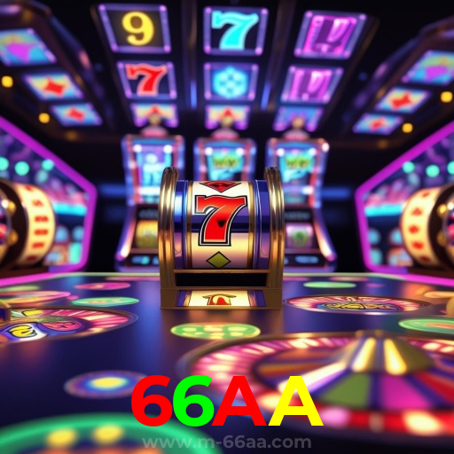 Baixar jogos no 66AA: filtros por gênero e plataforma