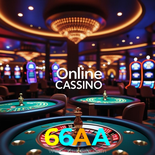 66AA: Valor Inigualável em Promoções e Ofertas Exclusivas!