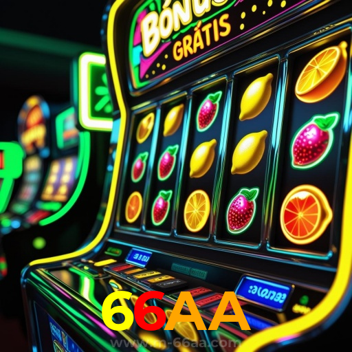 Experimente Baixar Jogos Imperdíveis no 66AA