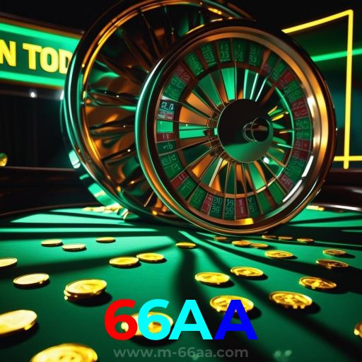 66AA apostas e cassino — odds, jogos e cashback