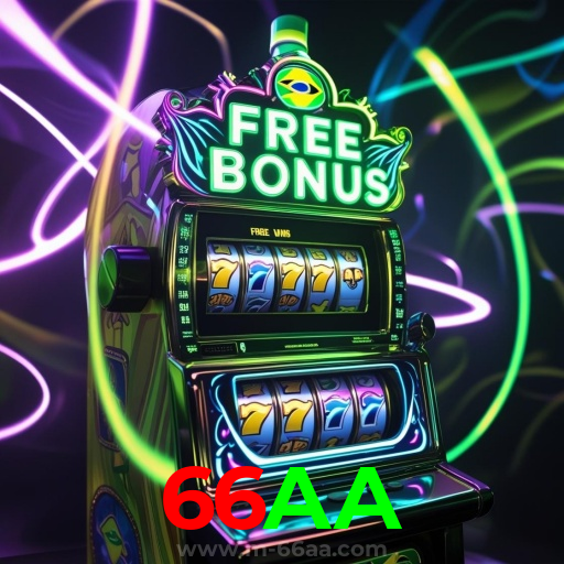 Crash na 66AA: cashout rápido e jogo seguro