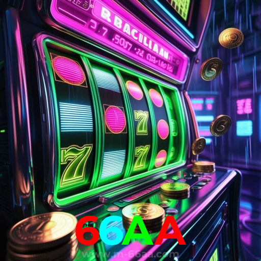 66AA GAME Login, Registro e Verificação de Sua Conta