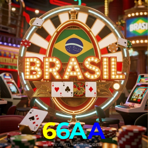 66AA — entre com e-mail ou redes sociais