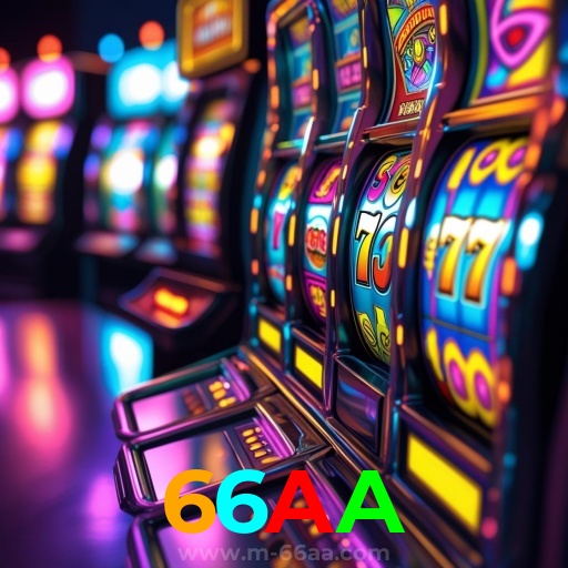 66AA — entre com e-mail ou redes sociais