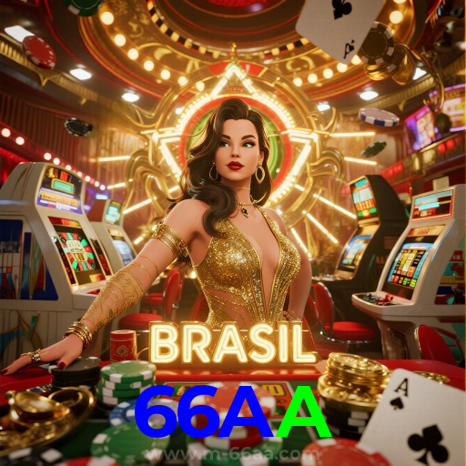 Melhores jogos para baixar no 66AA — PC e mobile