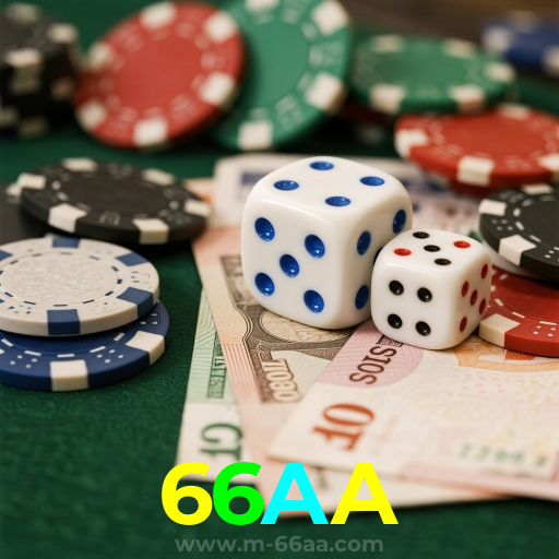 Experimente Baixar Jogos Imperdíveis no 66AA