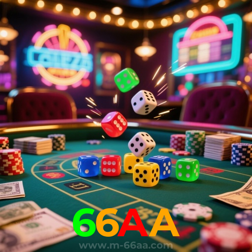 Crash na 66AA: experiência imediata e odds competitivas